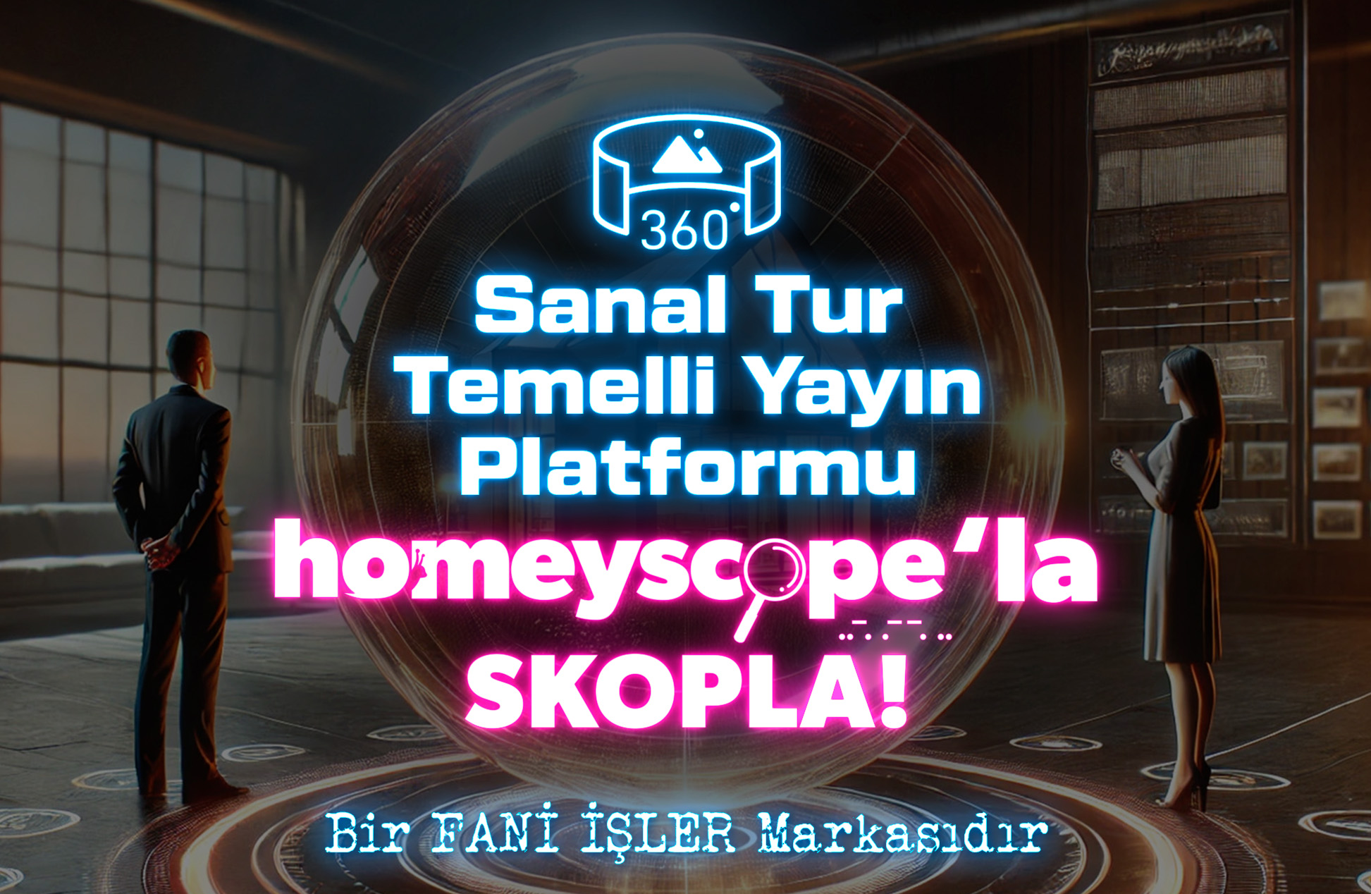 Pop-Up Görsel